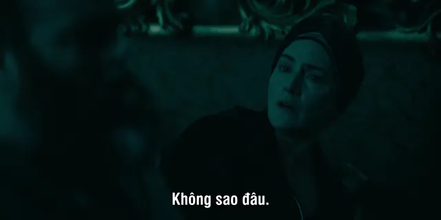 Chính Quyền 2024 Vietsub HD - PhimMoiHot Chính Quyền 2024 Vietsub HD - PhimMoiHot