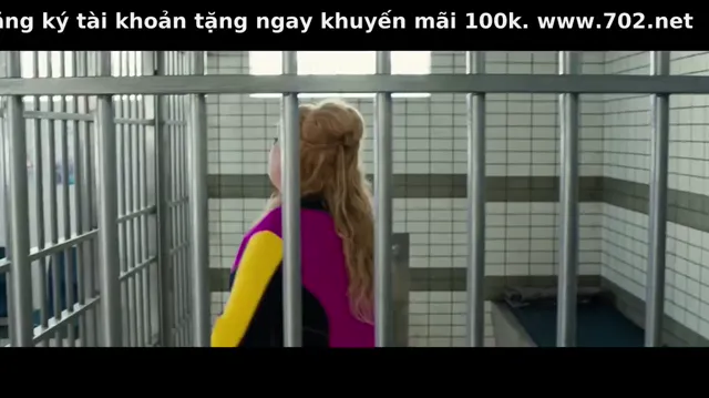 Xem phim Quý cô lừa đảo Vietsub HD tại PhimMoiHot Xem phim Quý cô lừa đảo Vietsub HD tại PhimMoiHot