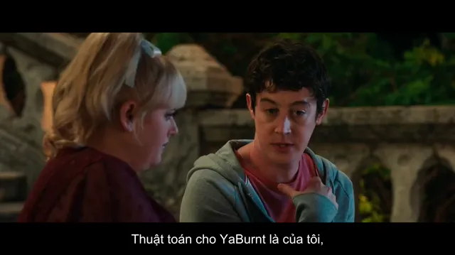 Quý cô lừa đảo 2019 Vietsub HD - PhimMoiHot Quý cô lừa đảo 2019 Vietsub HD - PhimMoiHot