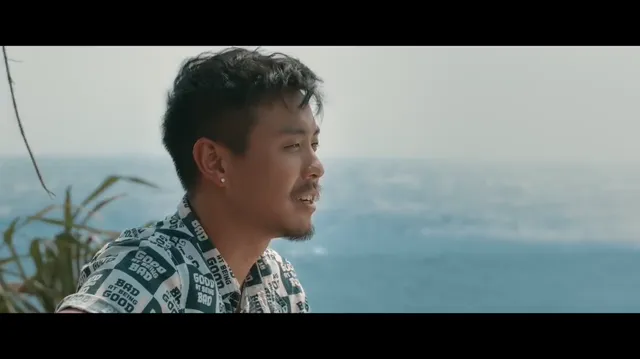 Hình ảnh phim Anh thầy ngôi sao trên PhimMoiHot Hình ảnh phim Anh thầy ngôi sao trên PhimMoiHot