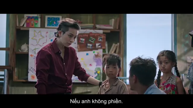 Anh thầy ngôi sao 2019 Vietsub HD - PhimMoiHot Anh thầy ngôi sao 2019 Vietsub HD - PhimMoiHot