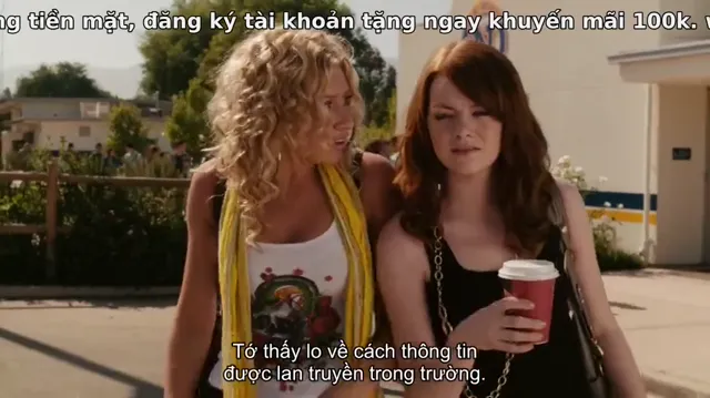 Xem phim Cô nàng lẳng lơ Vietsub HD tại PhimMoiHot Xem phim Cô nàng lẳng lơ Vietsub HD tại PhimMoiHot