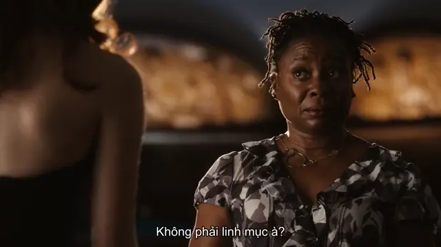Cô nàng lẳng lơ 2010 Vietsub HD - PhimMoiHot Cô nàng lẳng lơ 2010 Vietsub HD - PhimMoiHot