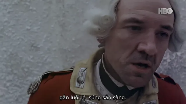 Xem phim John Adams Vietsub HD tại PhimMoiHot Xem phim John Adams Vietsub HD tại PhimMoiHot