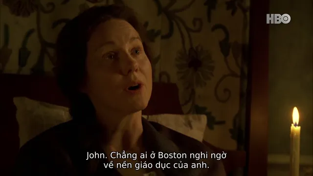 Hình ảnh phim John Adams trên PhimMoiHot Hình ảnh phim John Adams trên PhimMoiHot