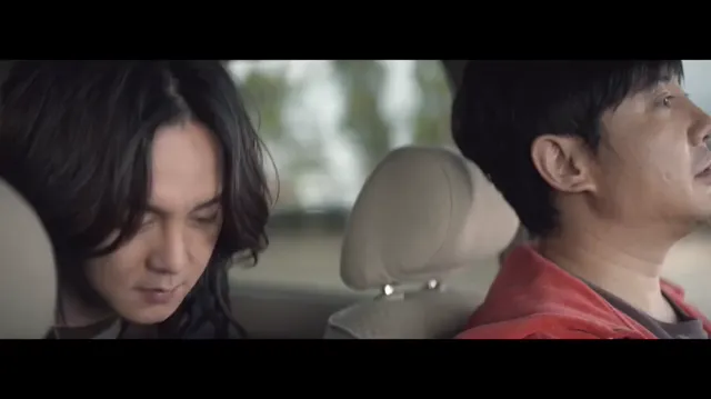 Xem phim Phi trì nhân sinh Vietsub HD tại PhimMoiHot Xem phim Phi trì nhân sinh Vietsub HD tại PhimMoiHot