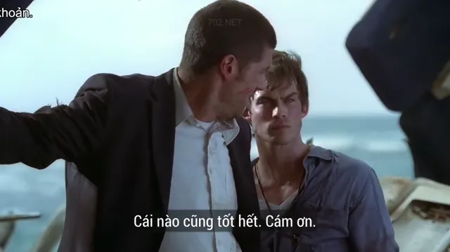 Xem Mất Tích (Phần 1) tập 1 Vietsub tại PhimMoiHot Xem Mất Tích (Phần 1) tập 1 Vietsub tại PhimMoiHot