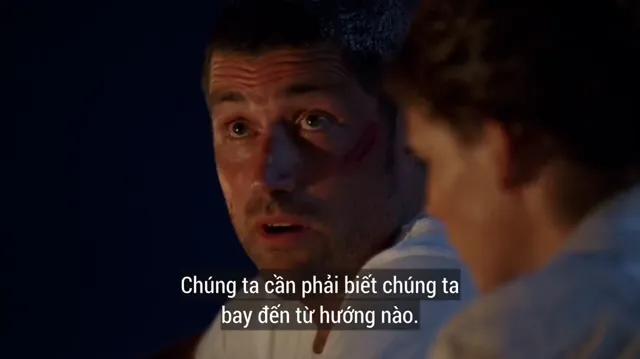 Hình ảnh Mất Tích (Phần 1) tập 1 trên PhimMoiHot Hình ảnh Mất Tích (Phần 1) tập 1 trên PhimMoiHot
