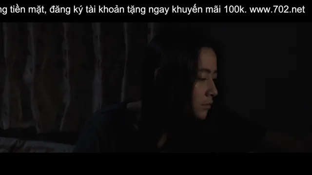 Xem phim Sesat: Lạc lối Vietsub HD tại PhimMoiHot Xem phim Sesat: Lạc lối Vietsub HD tại PhimMoiHot