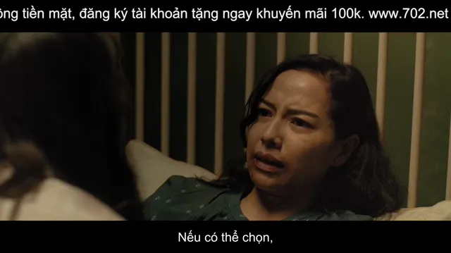 Sesat: Lạc lối 2018 Vietsub HD - PhimMoiHot Sesat: Lạc lối 2018 Vietsub HD - PhimMoiHot
