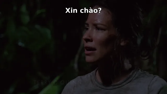 Xem Mất Tích (Phần 6) tập 1 Vietsub tại PhimMoiHot Xem Mất Tích (Phần 6) tập 1 Vietsub tại PhimMoiHot