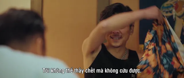 Hình ảnh phim Song Hùng Xuất Kích trên PhimMoiHot Hình ảnh phim Song Hùng Xuất Kích trên PhimMoiHot