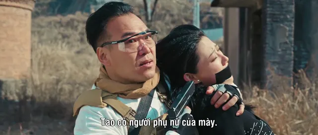 Song Hùng Xuất Kích 2026 Vietsub HD - PhimMoiHot Song Hùng Xuất Kích 2026 Vietsub HD - PhimMoiHot