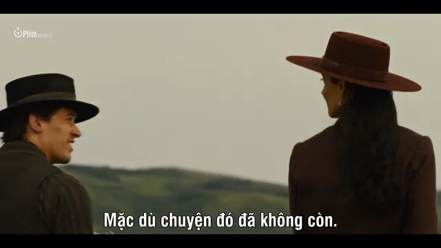 Xem Cậu Nhóc Billy (Phần 2) tập 3 Vietsub tại PhimMoiHot Xem Cậu Nhóc Billy (Phần 2) tập 3 Vietsub tại PhimMoiHot
