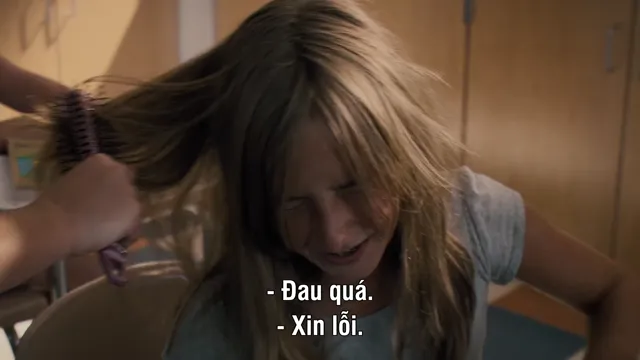 Xem The Woman tập 1 Vietsub tại PhimMoiHot Xem The Woman tập 1 Vietsub tại PhimMoiHot