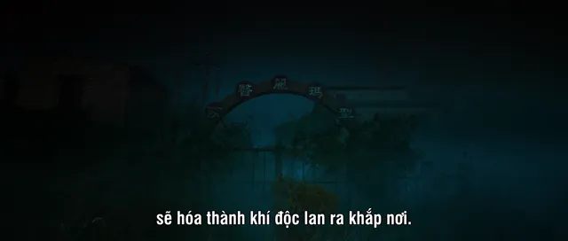 Hình ảnh phim Vua Nhân Sâm trên PhimMoiHot Hình ảnh phim Vua Nhân Sâm trên PhimMoiHot