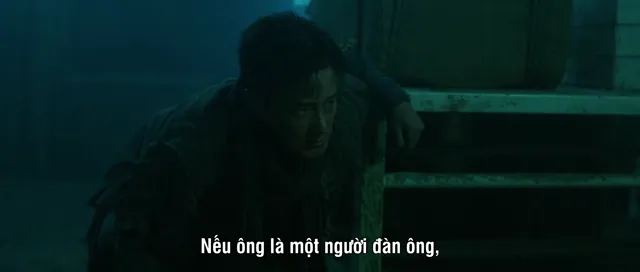 Vua Nhân Sâm 2025 Vietsub HD - PhimMoiHot Vua Nhân Sâm 2025 Vietsub HD - PhimMoiHot