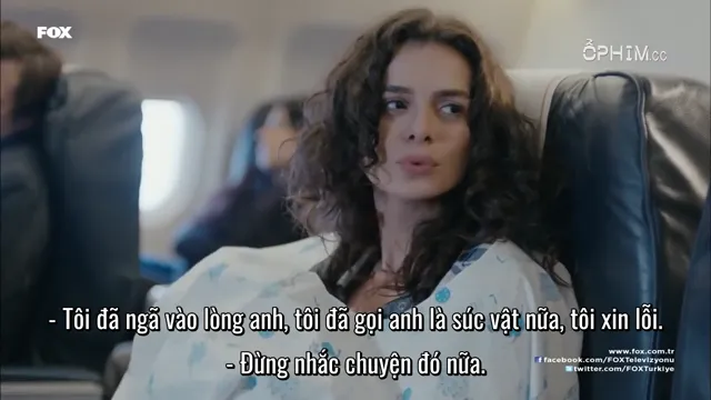 Xem phim Yêu Thêm Lần Nữa (Phần 1) Vietsub HD tại PhimMoiHot Xem phim Yêu Thêm Lần Nữa (Phần 1) Vietsub HD tại PhimMoiHot