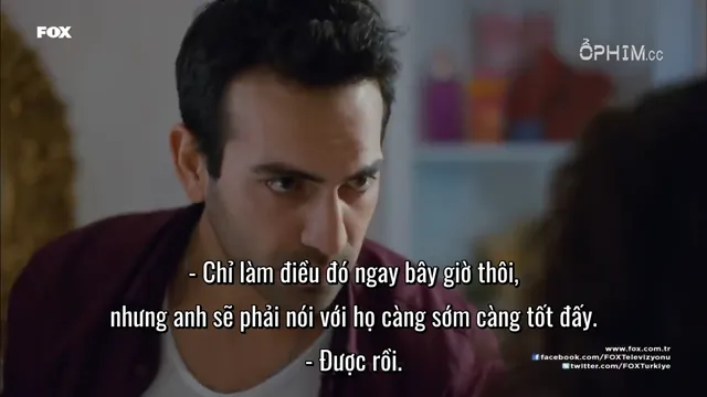 Hình ảnh phim Yêu Thêm Lần Nữa (Phần 1) trên PhimMoiHot Hình ảnh phim Yêu Thêm Lần Nữa (Phần 1) trên PhimMoiHot