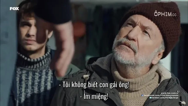 Yêu Thêm Lần Nữa (Phần 1) 2015 Vietsub HD - PhimMoiHot Yêu Thêm Lần Nữa (Phần 1) 2015 Vietsub HD - PhimMoiHot