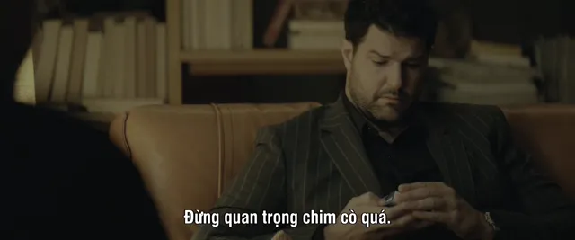 Xem phim Alphonse (Phần 1) Vietsub HD tại PhimMoiHot Xem phim Alphonse (Phần 1) Vietsub HD tại PhimMoiHot