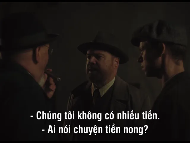 Xem Will tập 1 Vietsub tại PhimMoiHot Xem Will tập 1 Vietsub tại PhimMoiHot