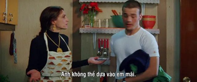 Nhục Cảm 1997 Vietsub HD - PhimMoiHot Nhục Cảm 1997 Vietsub HD - PhimMoiHot