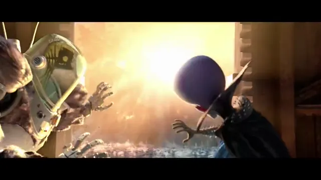 Xem phim Megamind Vietsub HD tại PhimMoiHot Xem phim Megamind Vietsub HD tại PhimMoiHot