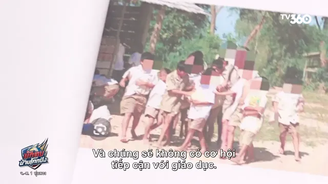 Cú Đập Định Mệnh 2023 Vietsub HD - PhimMoiHot Cú Đập Định Mệnh 2023 Vietsub HD - PhimMoiHot