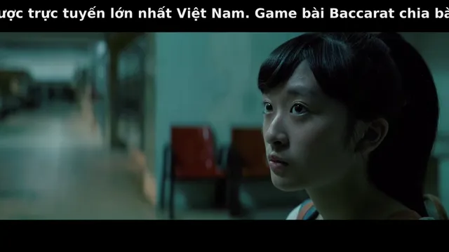 Xem phim Dương quang phổ chiếu Vietsub HD tại PhimMoiHot Xem phim Dương quang phổ chiếu Vietsub HD tại PhimMoiHot