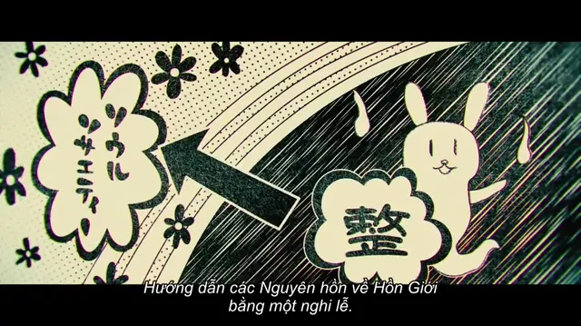 Xem Sứ mệnh Thần Chết tập 1 Vietsub tại PhimMoiHot Xem Sứ mệnh Thần Chết tập 1 Vietsub tại PhimMoiHot