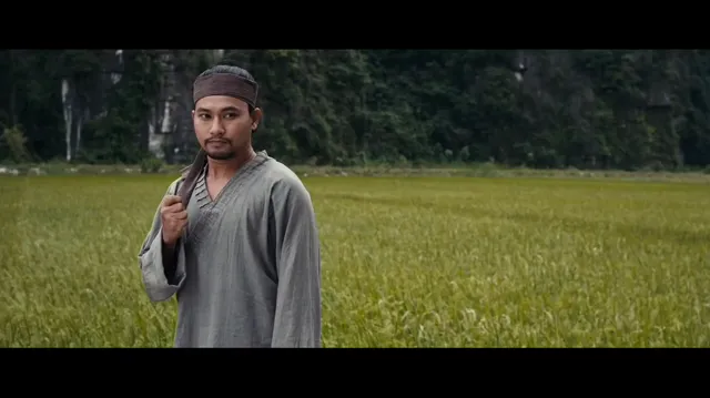 Thiên mệnh anh hùng 2012 Vietsub HD - PhimMoiHot Thiên mệnh anh hùng 2012 Vietsub HD - PhimMoiHot