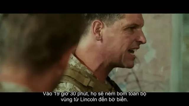 Xem phim Thảm họa Los Angeles Vietsub HD tại PhimMoiHot Xem phim Thảm họa Los Angeles Vietsub HD tại PhimMoiHot