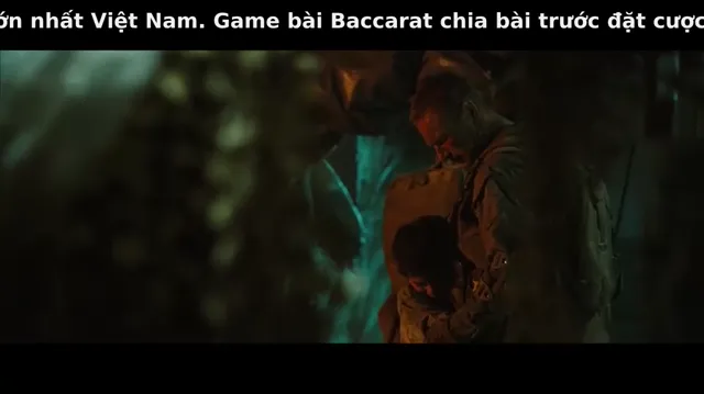 Thảm họa Los Angeles 2011 Vietsub HD - PhimMoiHot Thảm họa Los Angeles 2011 Vietsub HD - PhimMoiHot