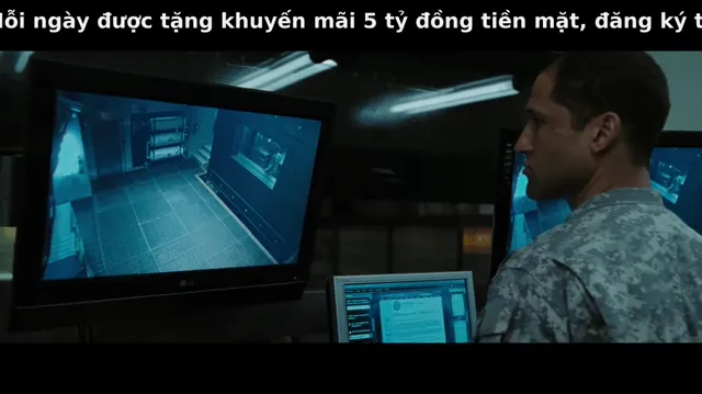 Mắt đại bàng tập 1 Vietsub HD - PhimMoiHot Mắt đại bàng tập 1 Vietsub HD - PhimMoiHot