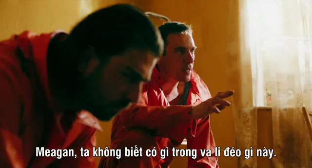 Xem phim Đội Dọn Dẹp Vietsub HD tại PhimMoiHot Xem phim Đội Dọn Dẹp Vietsub HD tại PhimMoiHot