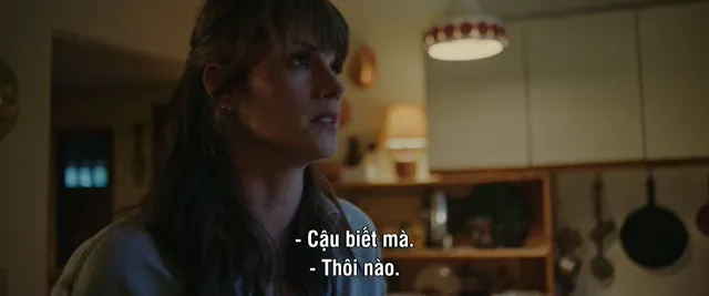 Xem phim Bầy Sói Khát Máu Vietsub HD tại PhimMoiHot Xem phim Bầy Sói Khát Máu Vietsub HD tại PhimMoiHot