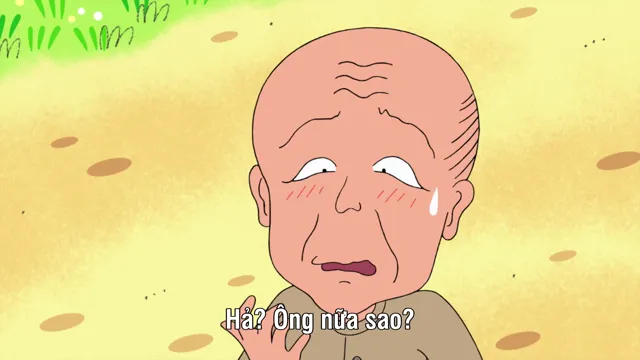 Chibi Maruko-chan tập 2 Vietsub HD - PhimMoiHot Chibi Maruko-chan tập 2 Vietsub HD - PhimMoiHot