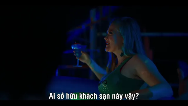 Hình ảnh phim Killer Soup trên PhimMoiHot Hình ảnh phim Killer Soup trên PhimMoiHot