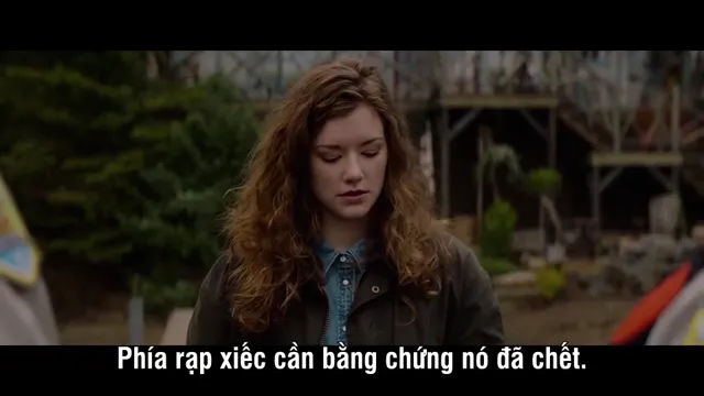 Xem phim Chó sói và sư tử Vietsub HD tại PhimMoiHot Xem phim Chó sói và sư tử Vietsub HD tại PhimMoiHot