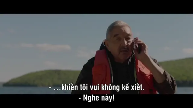 Hình ảnh phim Chó sói và sư tử trên PhimMoiHot Hình ảnh phim Chó sói và sư tử trên PhimMoiHot