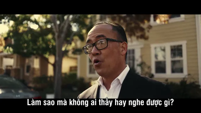Hình ảnh Cơn ác mộng Mỹ tập 2 trên PhimMoiHot Hình ảnh Cơn ác mộng Mỹ tập 2 trên PhimMoiHot