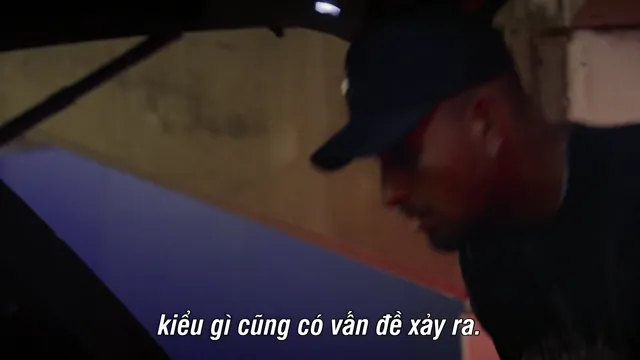 Xem Break Point: Đường tới Grand Slam (Phần 2) tập 3 Vietsub tại PhimMoiHot Xem Break Point: Đường tới Grand Slam (Phần 2) tập 3 Vietsub tại PhimMoiHot