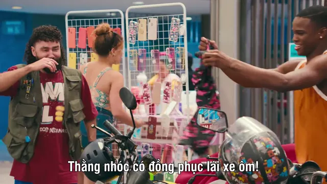 Hình ảnh Bến xe cuối tập 2 trên PhimMoiHot Hình ảnh Bến xe cuối tập 2 trên PhimMoiHot