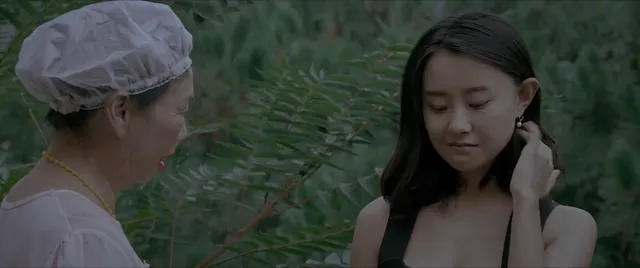 Xem phim Quái vật biển Vietsub HD tại PhimMoiHot Xem phim Quái vật biển Vietsub HD tại PhimMoiHot