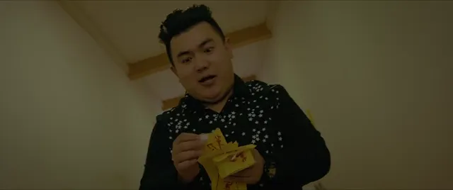 Quái vật biển 2018 Vietsub HD - PhimMoiHot Quái vật biển 2018 Vietsub HD - PhimMoiHot