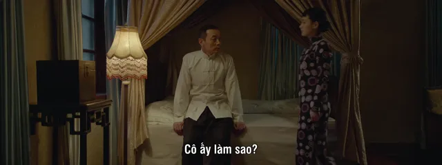 Xem The Wasted Times tập 1 Vietsub tại PhimMoiHot Xem The Wasted Times tập 1 Vietsub tại PhimMoiHot