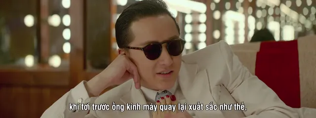 Hình ảnh The Wasted Times tập 1 trên PhimMoiHot Hình ảnh The Wasted Times tập 1 trên PhimMoiHot