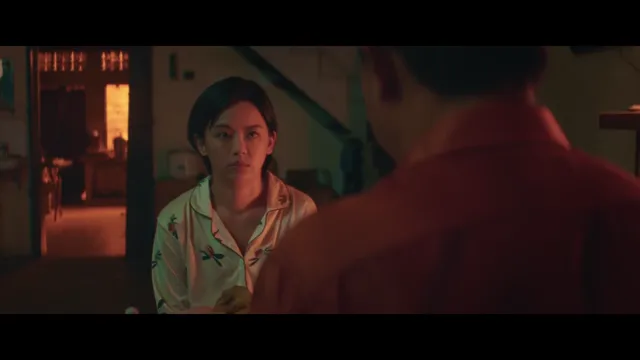 Xem phim Quán ăn quỷ đói Vietsub HD tại PhimMoiHot Xem phim Quán ăn quỷ đói Vietsub HD tại PhimMoiHot