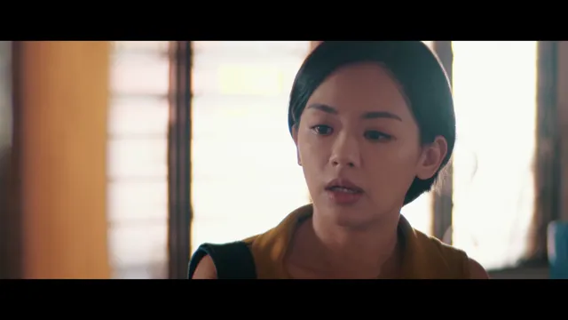 Quán ăn quỷ đói 2023 Vietsub HD - PhimMoiHot Quán ăn quỷ đói 2023 Vietsub HD - PhimMoiHot